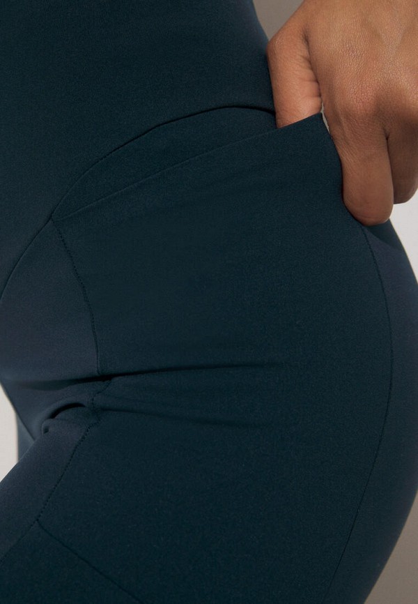 фото Тайтсы oysho
