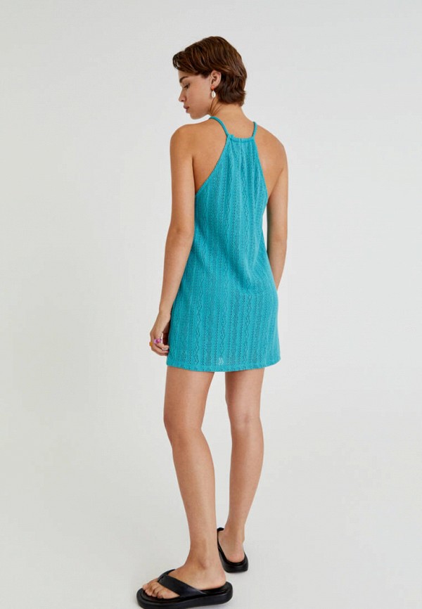 фото Платье pull&bear