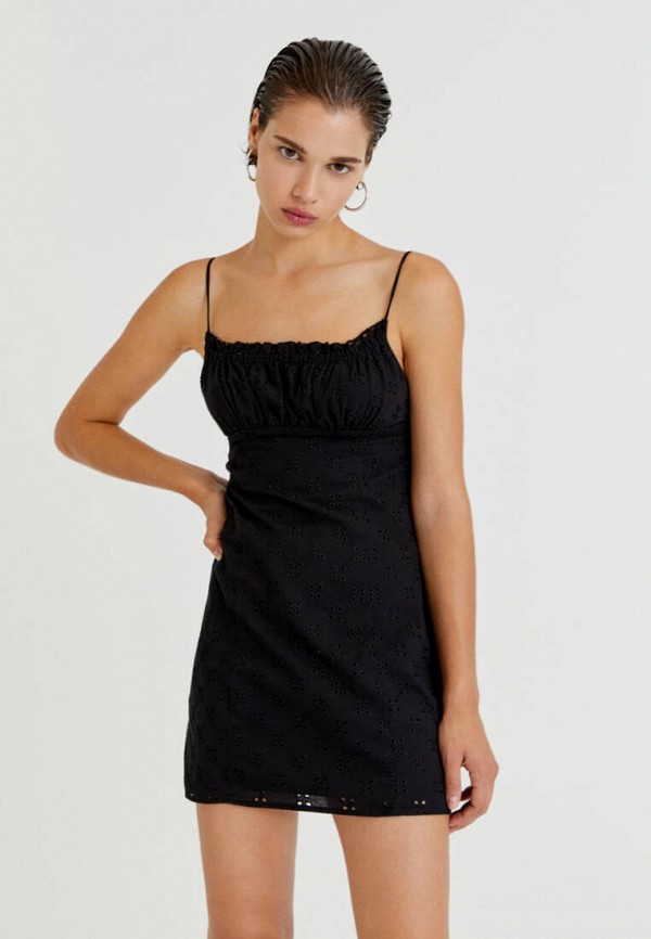 фото Платье pull&bear