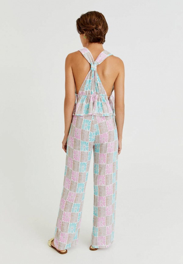фото Топ pull&bear
