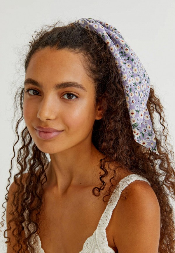 фото Резинка pull&bear