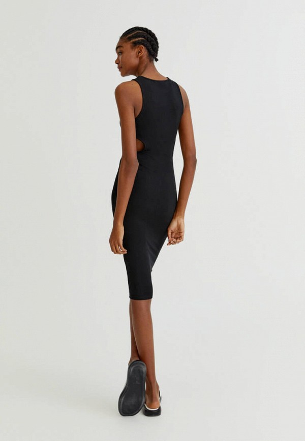 фото Платье pull&bear