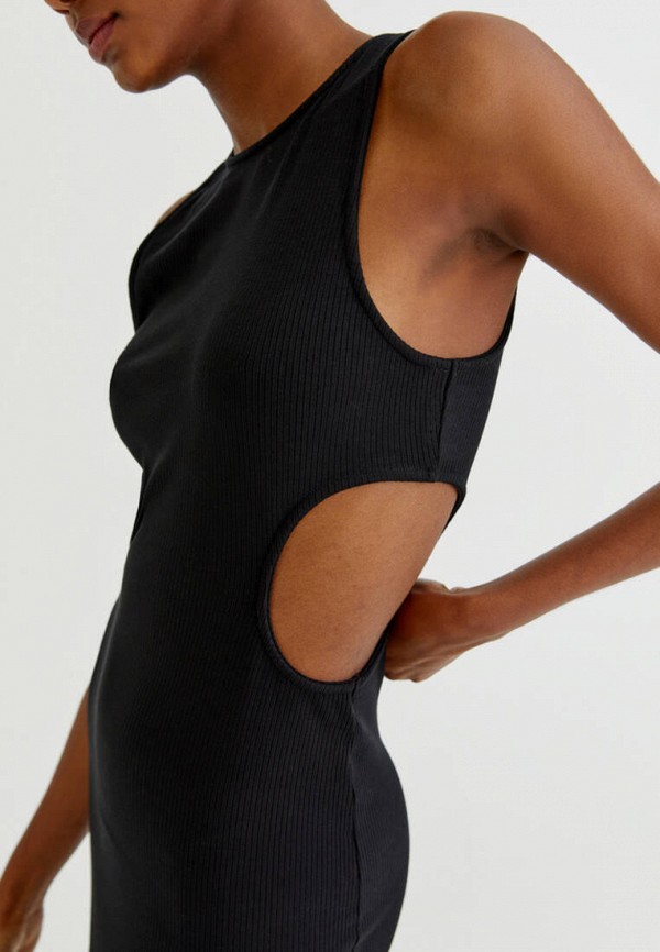 фото Платье pull&bear