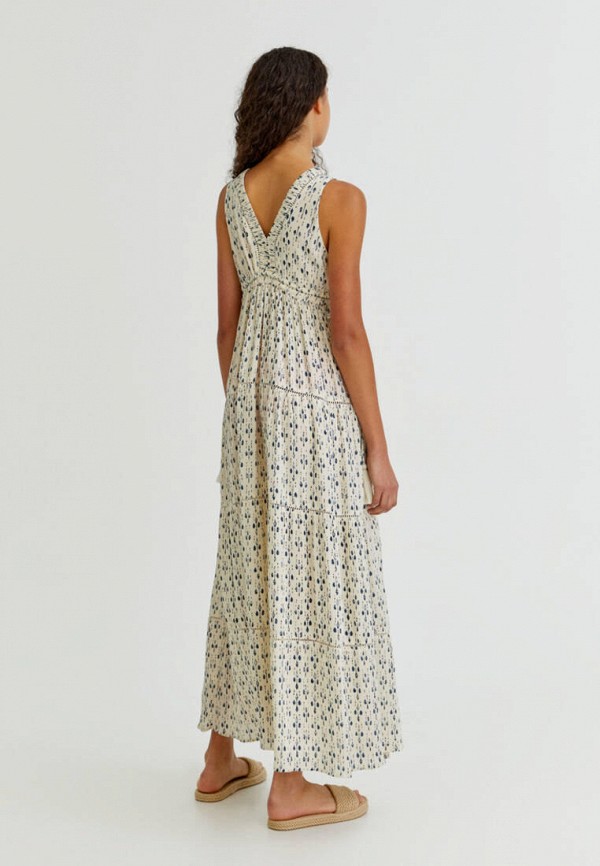 фото Платье pull&bear
