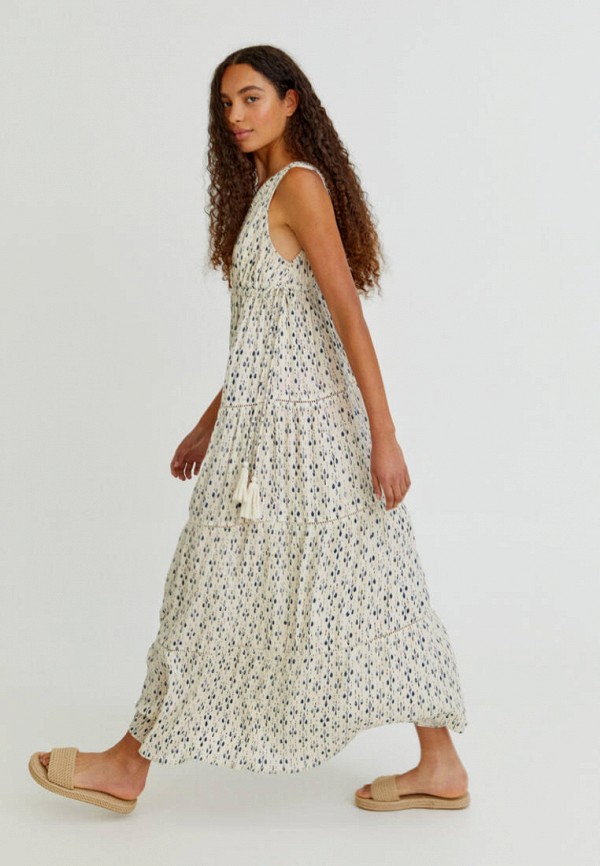 фото Платье pull&bear
