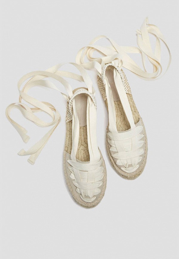 фото Туфли pull&bear