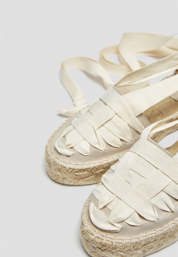 фото Туфли pull&bear