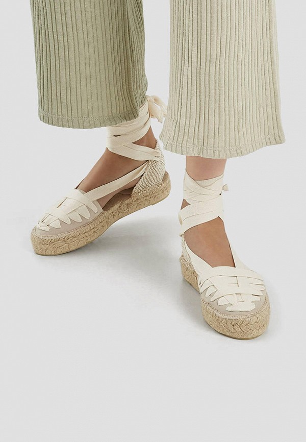 фото Туфли pull&bear