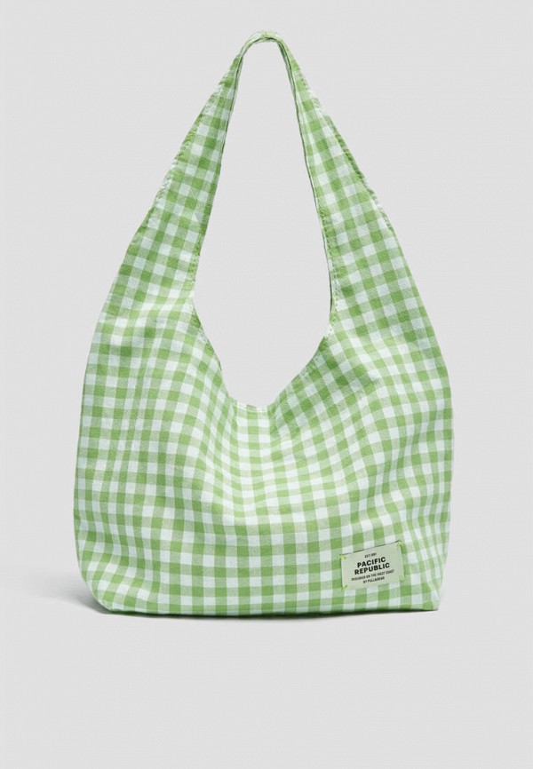 фото Сумка pull&bear