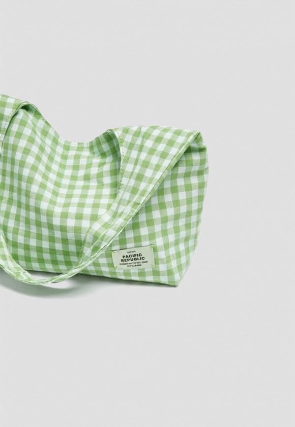 фото Сумка pull&bear