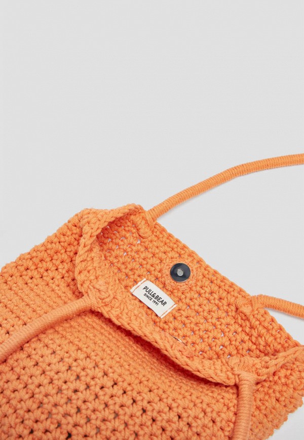 фото Сумка pull&bear