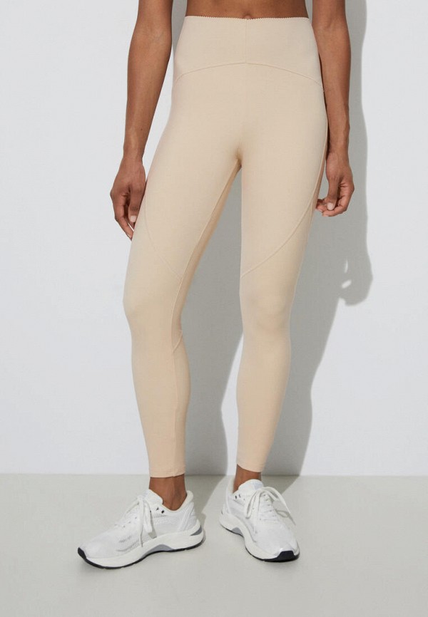 фото Тайтсы oysho