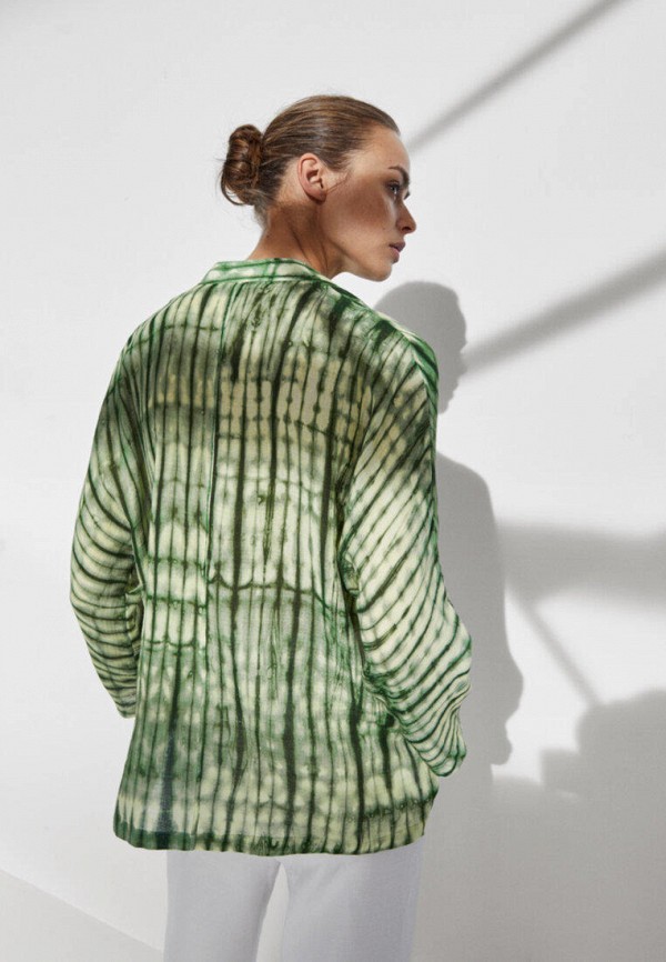 фото Рубашка massimo dutti