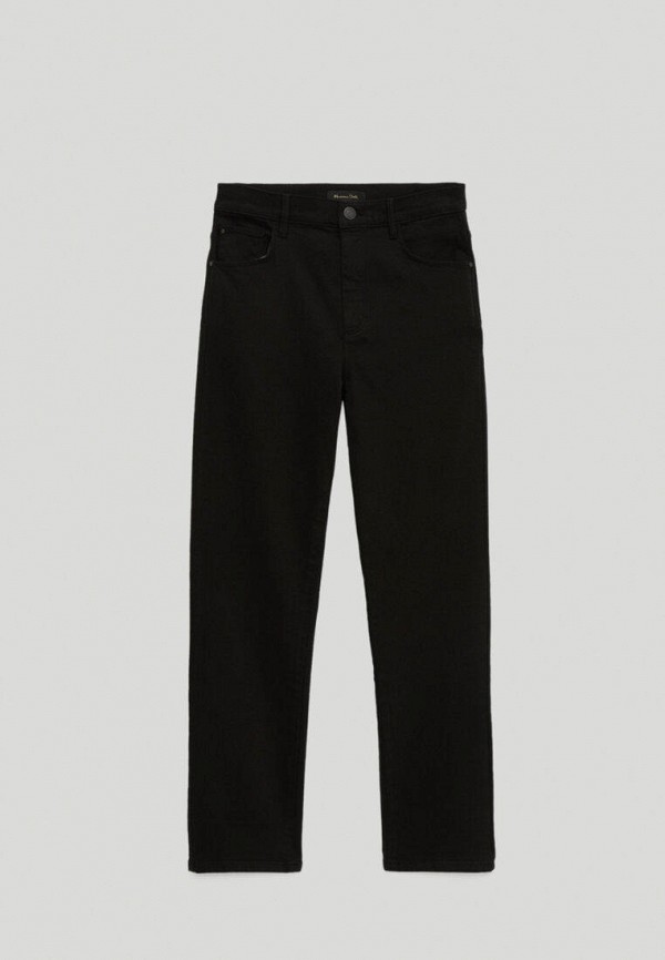 фото Джинсы massimo dutti