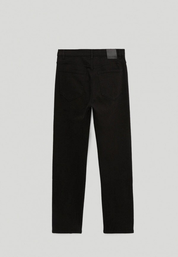 фото Джинсы massimo dutti