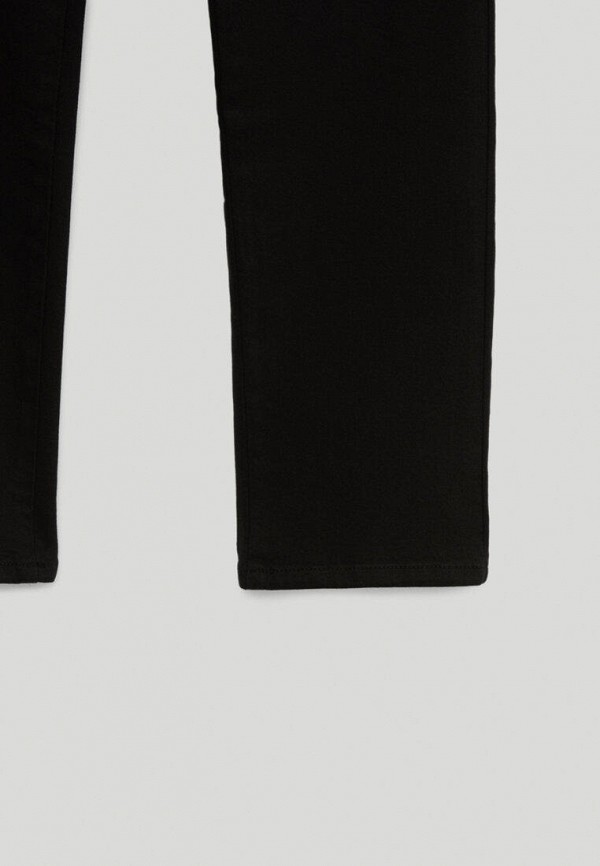 фото Джинсы massimo dutti