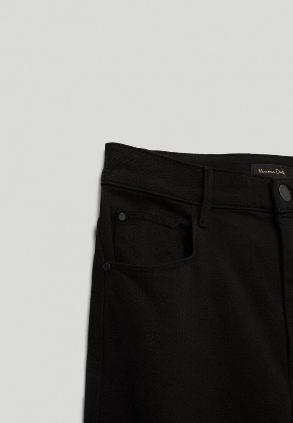 фото Джинсы massimo dutti