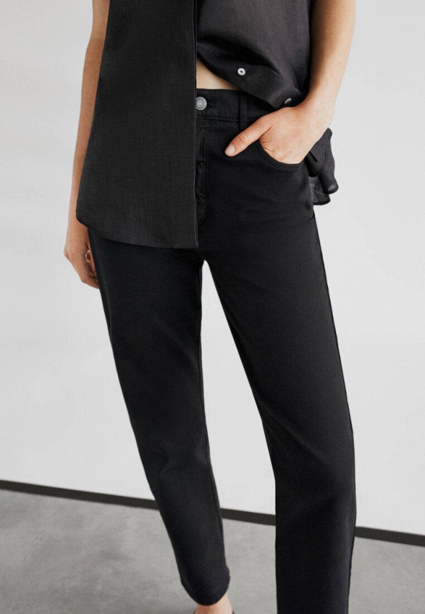 фото Джинсы massimo dutti