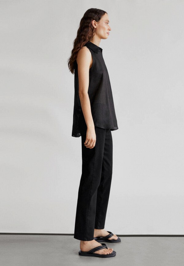 фото Джинсы massimo dutti