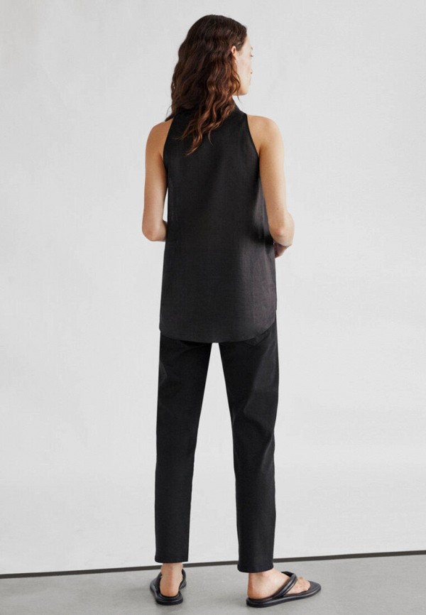 фото Джинсы massimo dutti