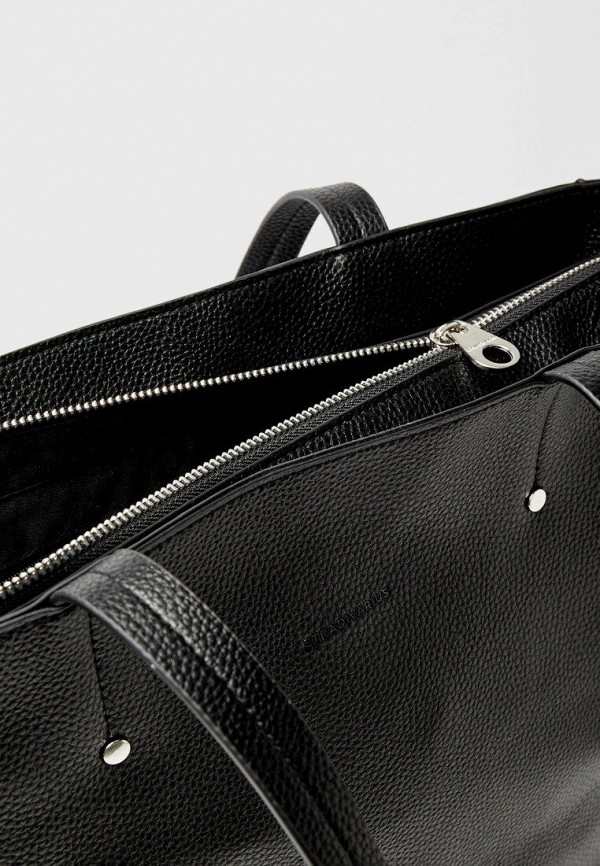 фото Сумка stradivarius