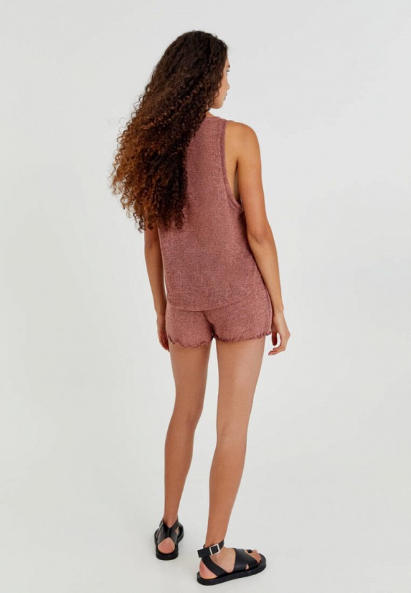 фото Майка pull&bear