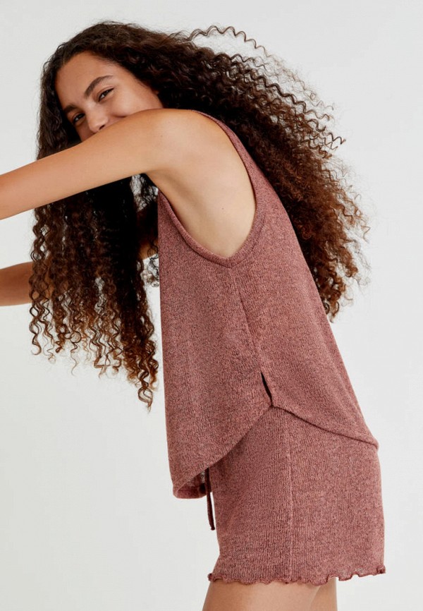 фото Майка pull&bear