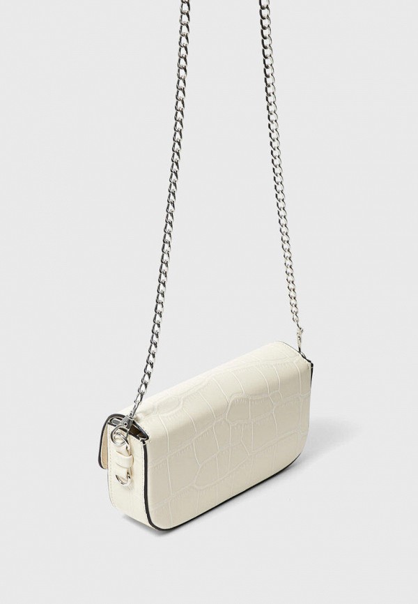 фото Сумка stradivarius