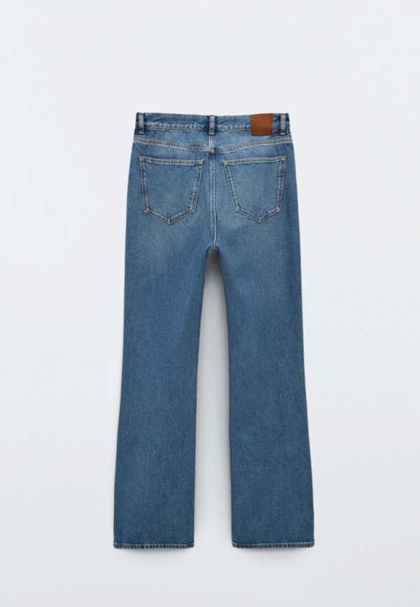 фото Джинсы massimo dutti