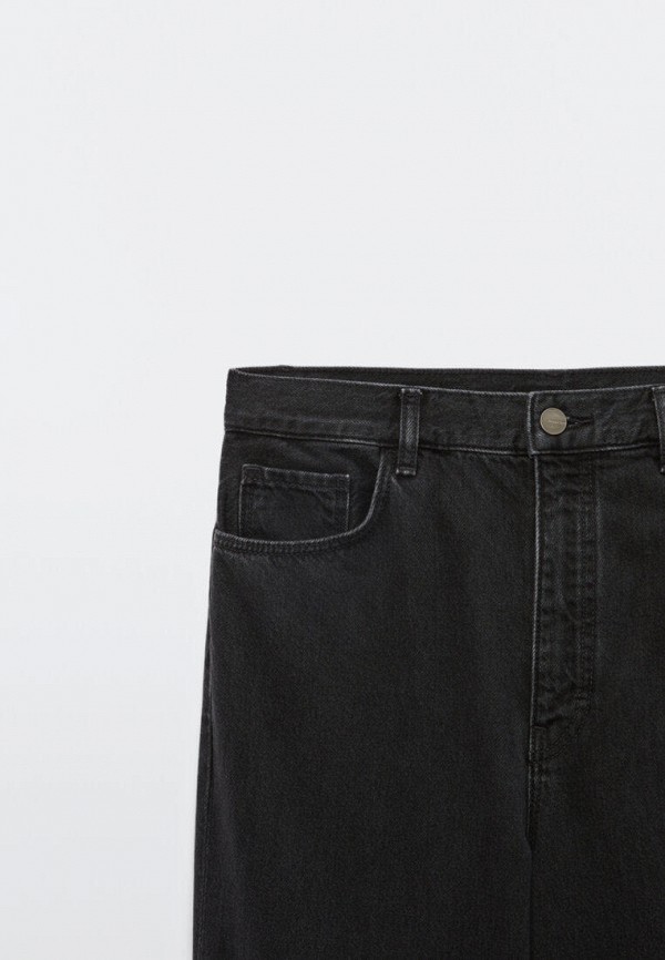фото Джинсы massimo dutti