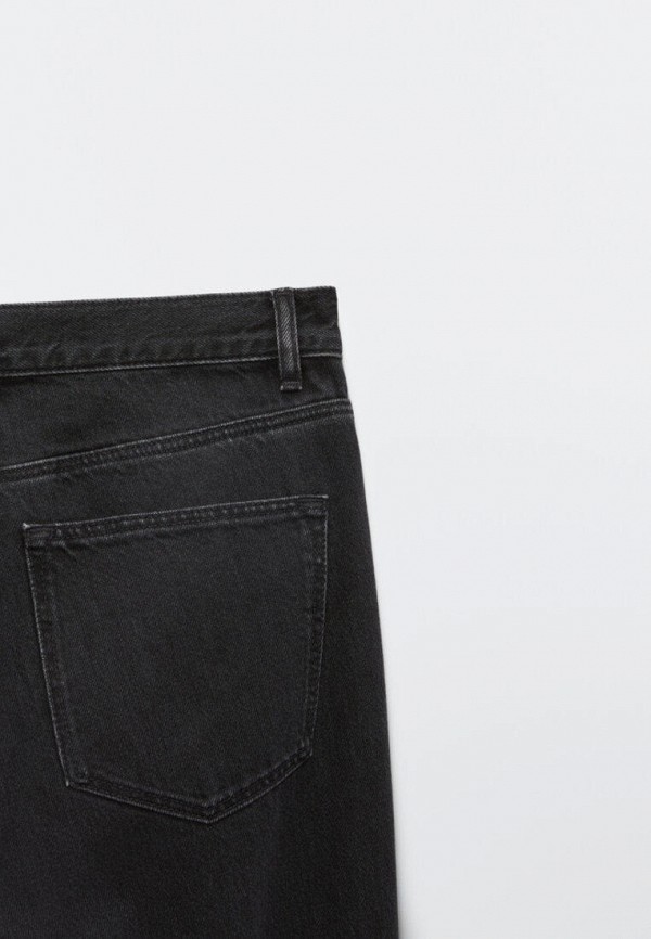 фото Джинсы massimo dutti