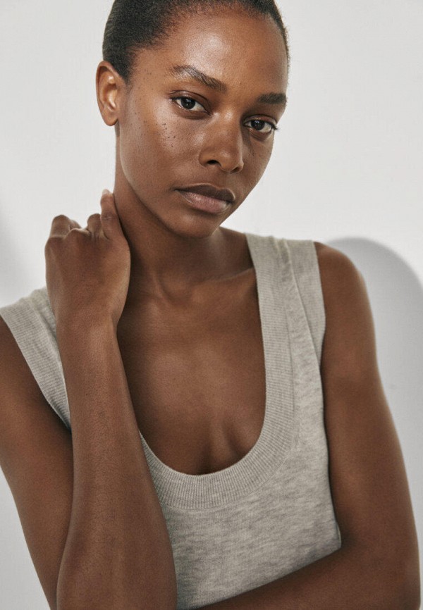фото Платье massimo dutti
