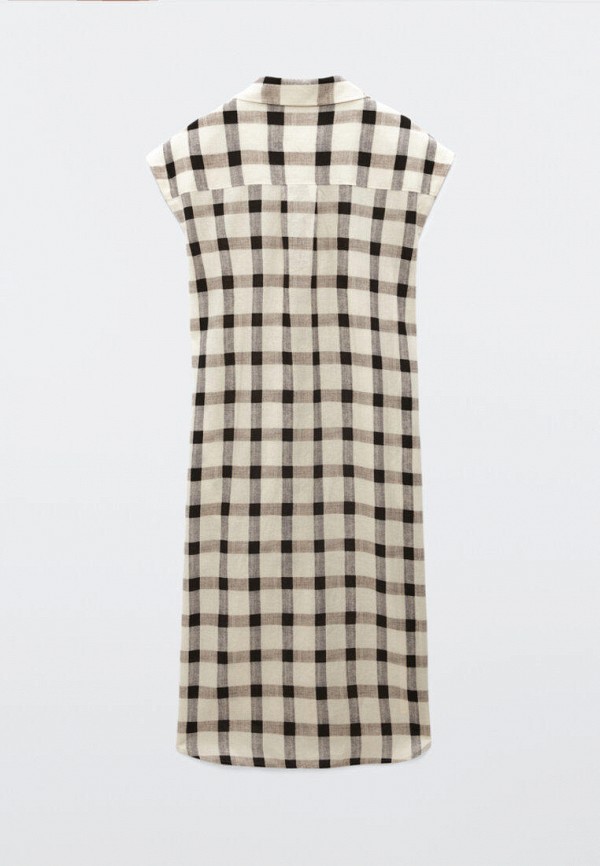фото Платье massimo dutti
