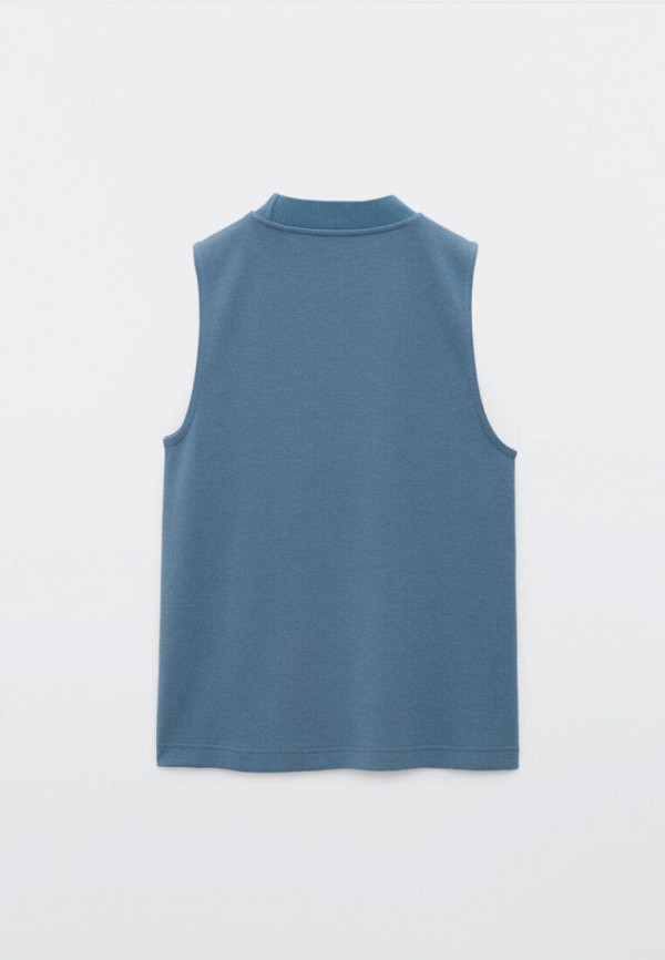 фото Топ massimo dutti