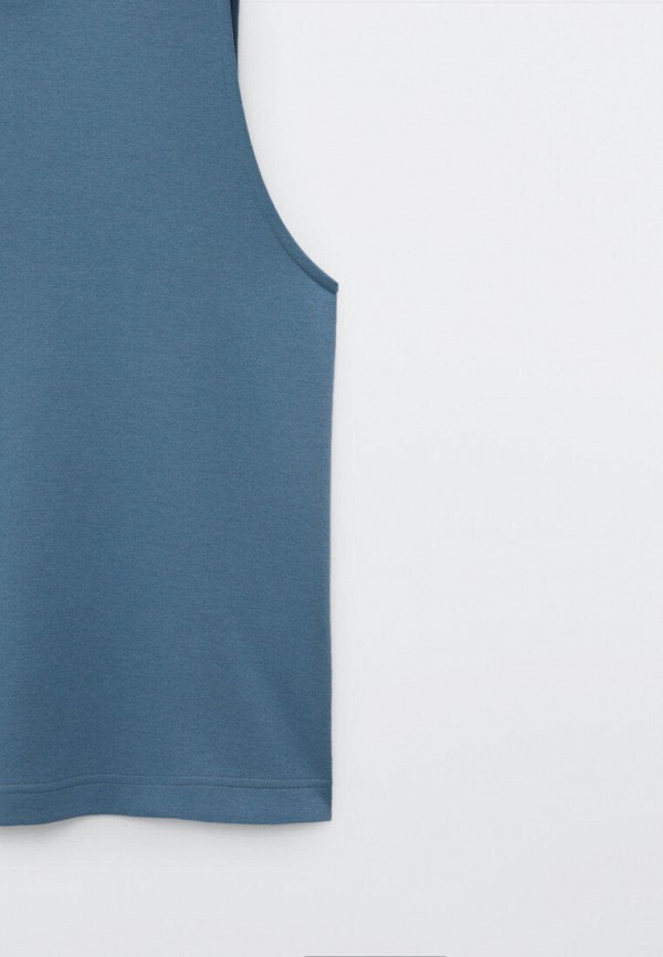 фото Топ massimo dutti