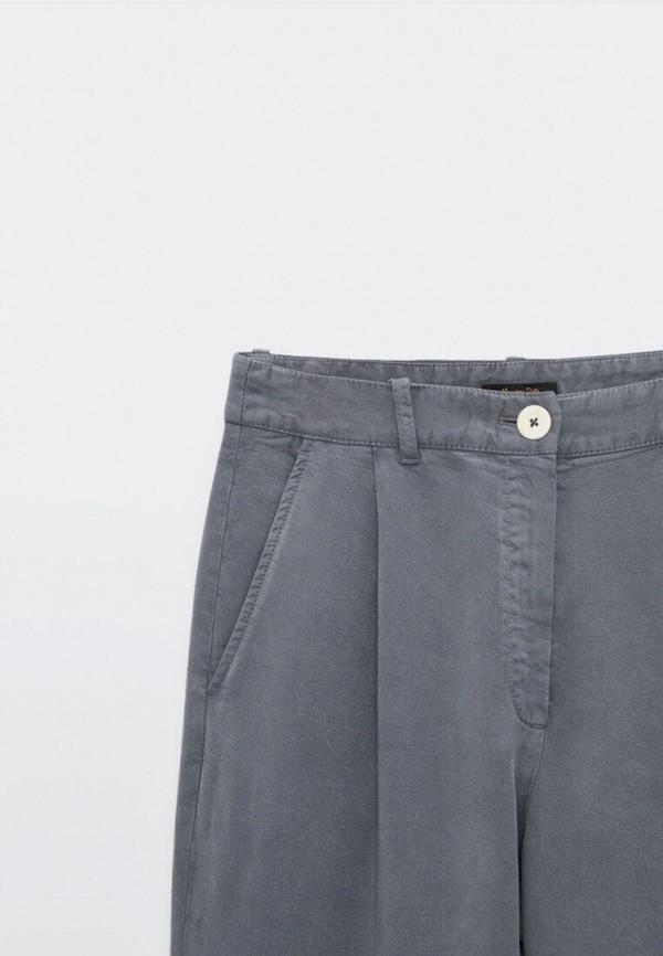 фото Брюки massimo dutti