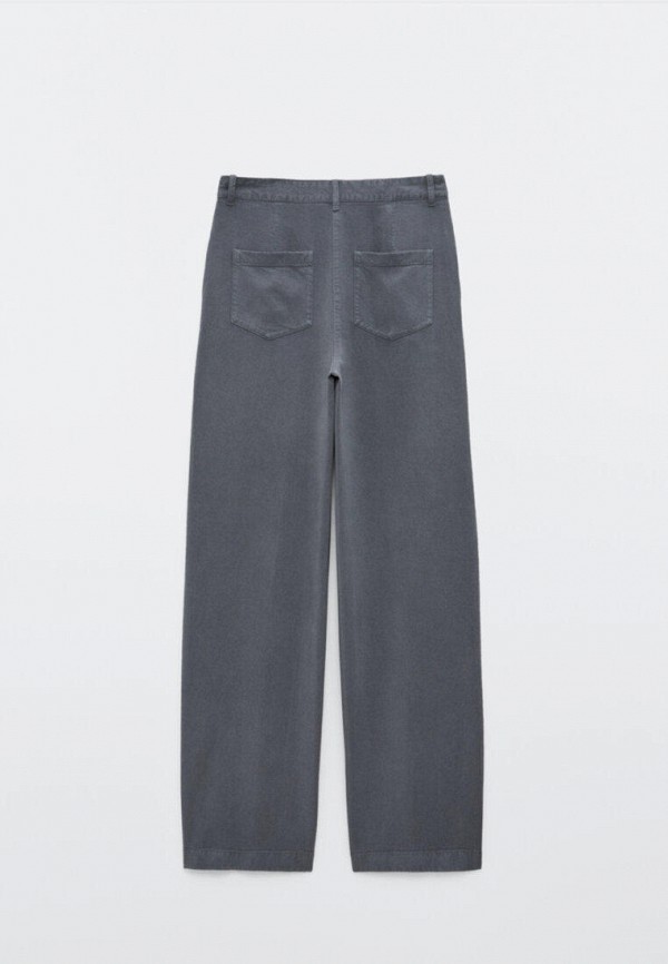 фото Брюки massimo dutti