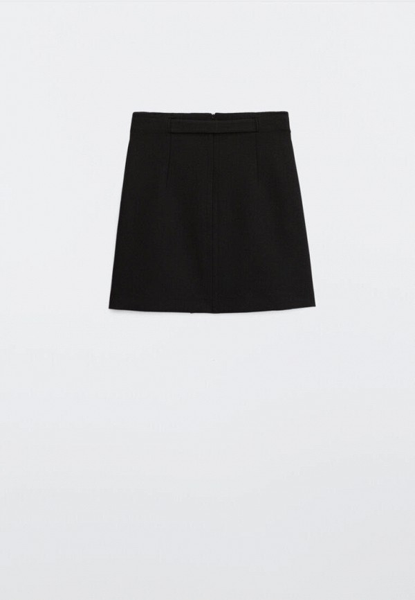 фото Юбка massimo dutti