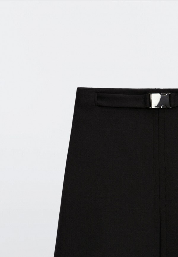 фото Юбка massimo dutti