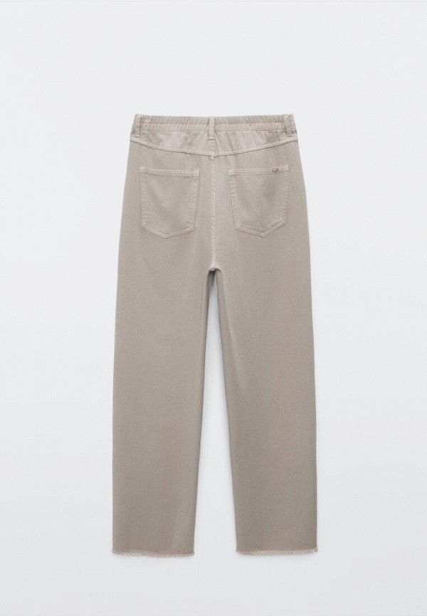 фото Брюки massimo dutti