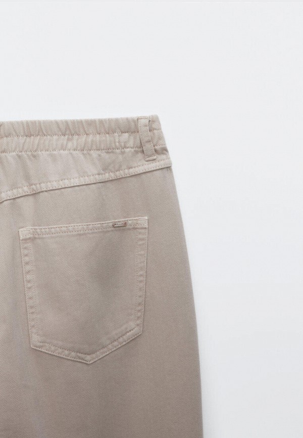 фото Брюки massimo dutti