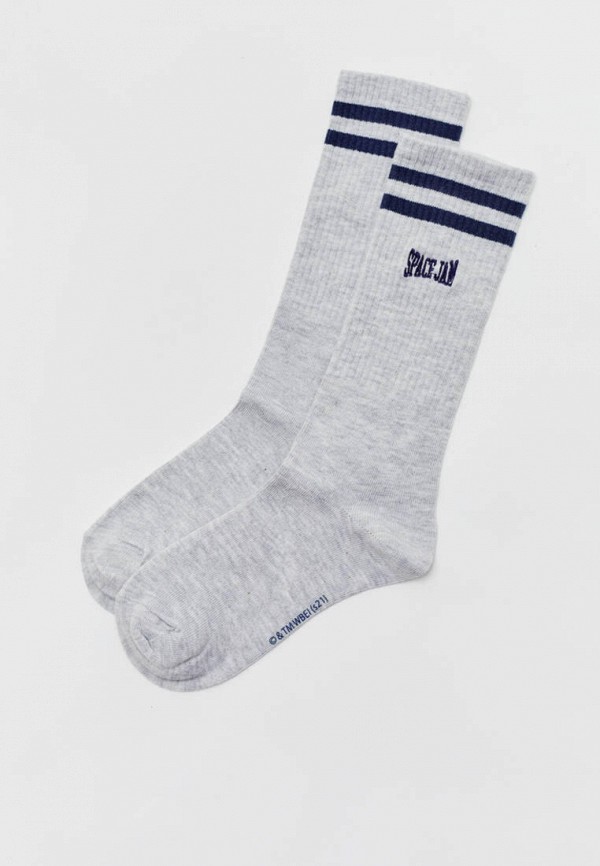 фото Носки pull&bear