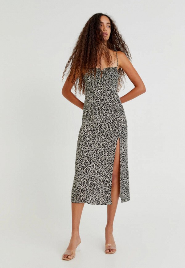 фото Платье pull&bear