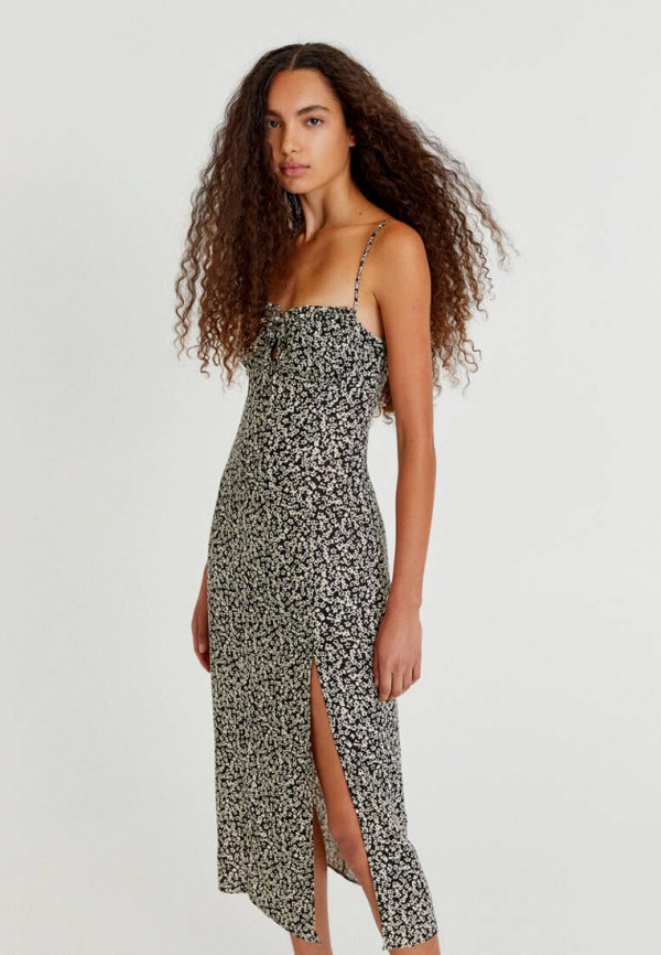 фото Платье pull&bear