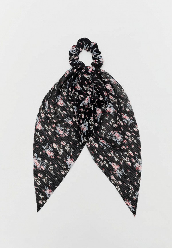 фото Резинка pull&bear