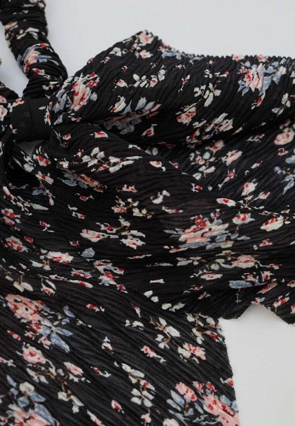 фото Резинка pull&bear