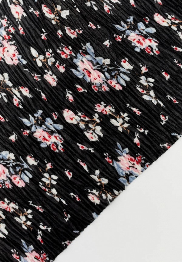 фото Резинка pull&bear