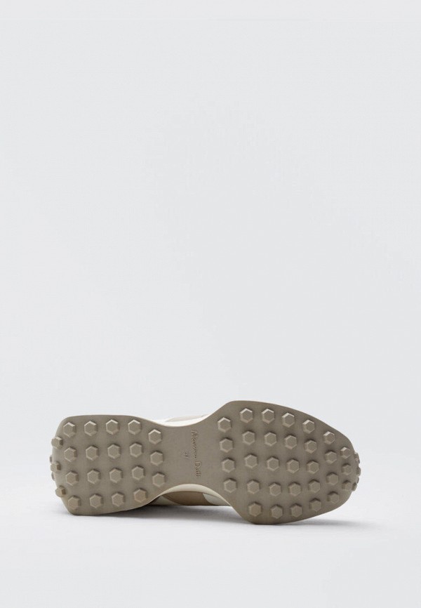 фото Кроссовки massimo dutti