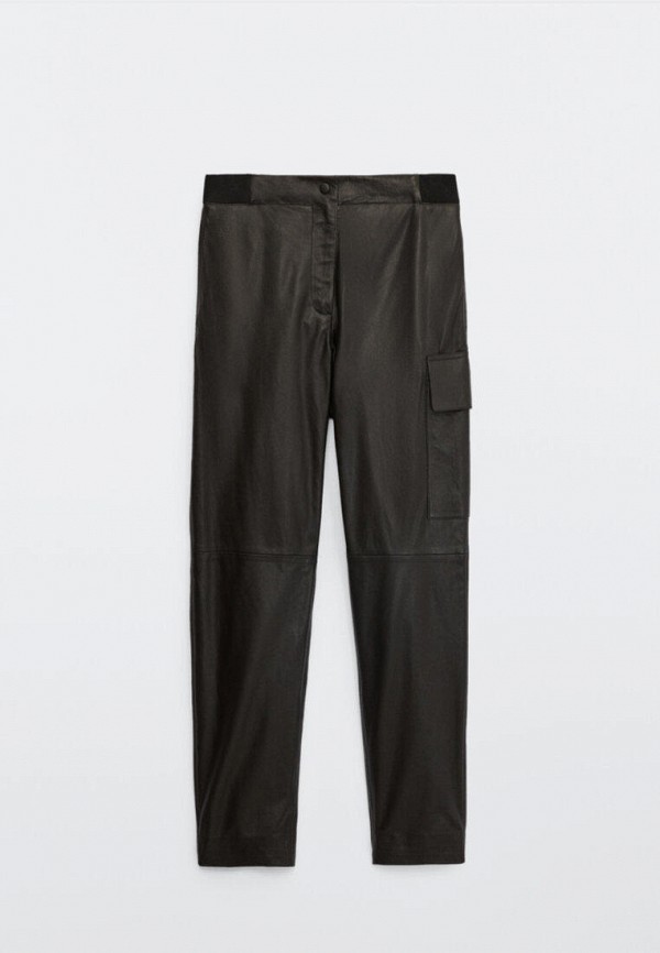 фото Брюки massimo dutti