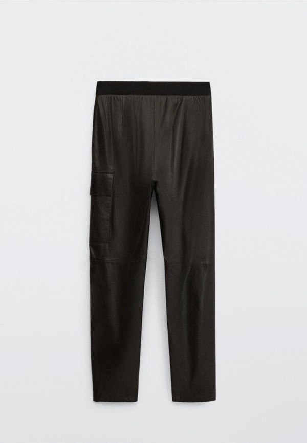фото Брюки massimo dutti